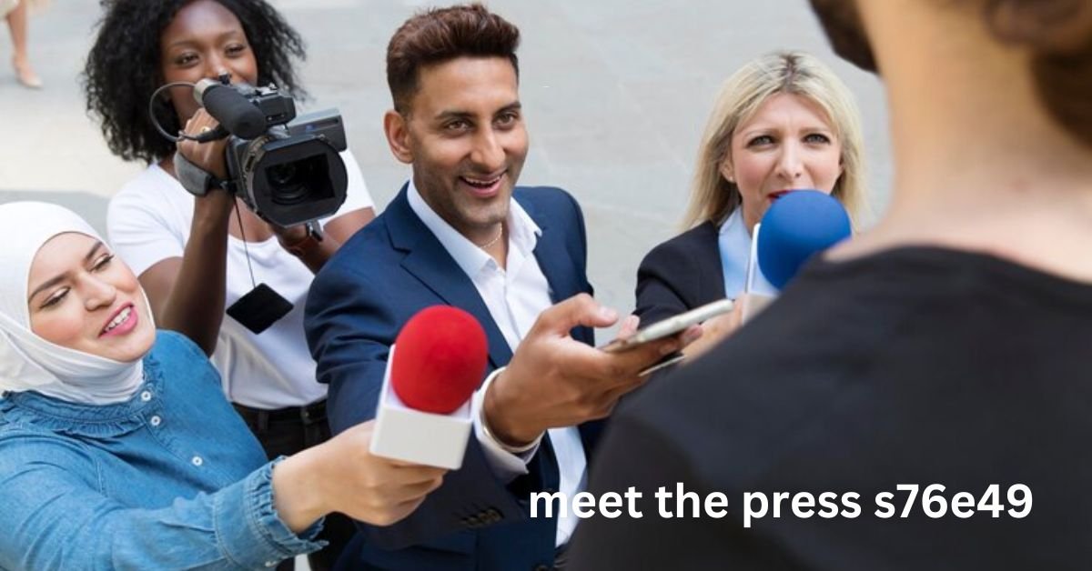 meet the press s76e49