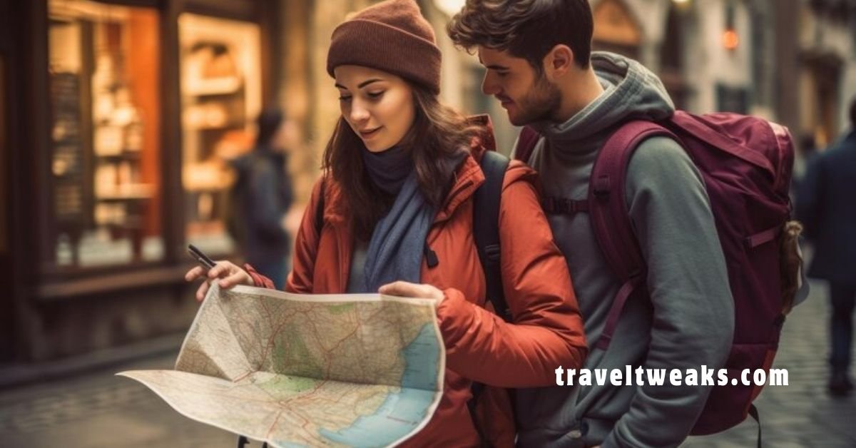 traveltweaks.com