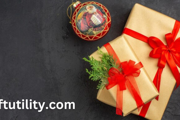 giftutility.com