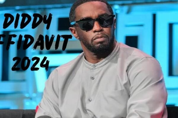 diddy affidavit 2024