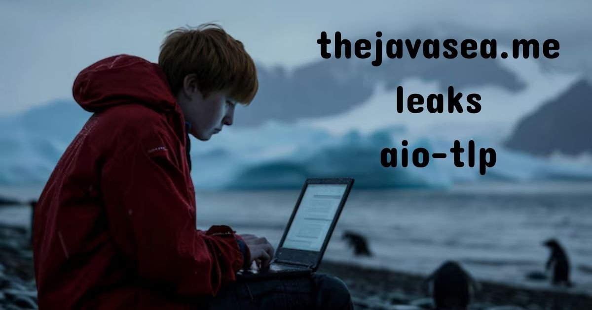 thejavasea.me leaks aio-tlp