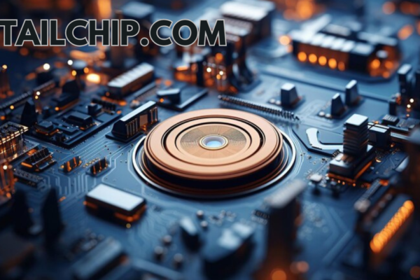 detailchip.com