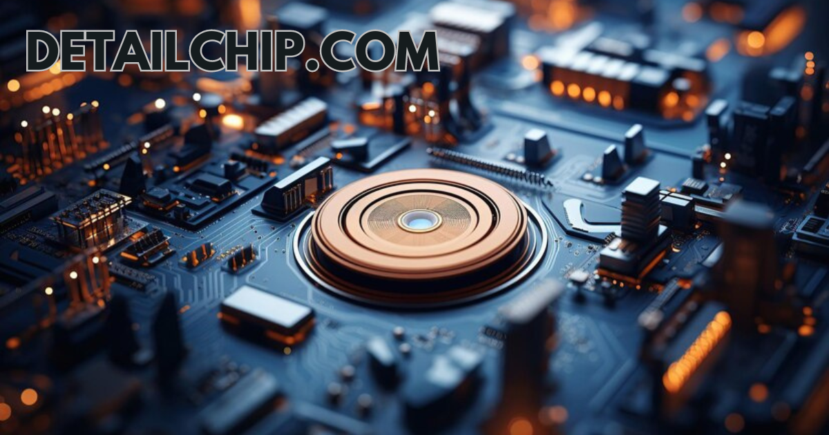 detailchip.com