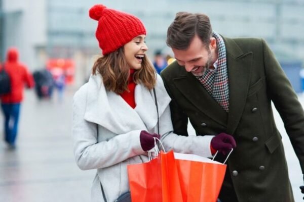 ataturk airport shopping