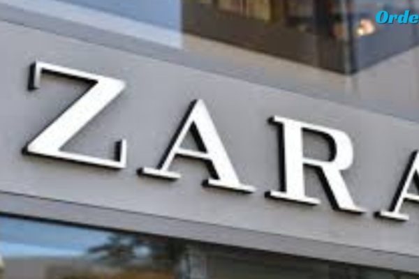 Zara: