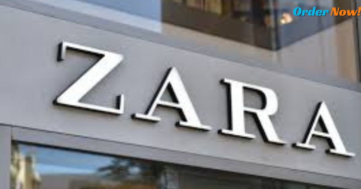 Zara: