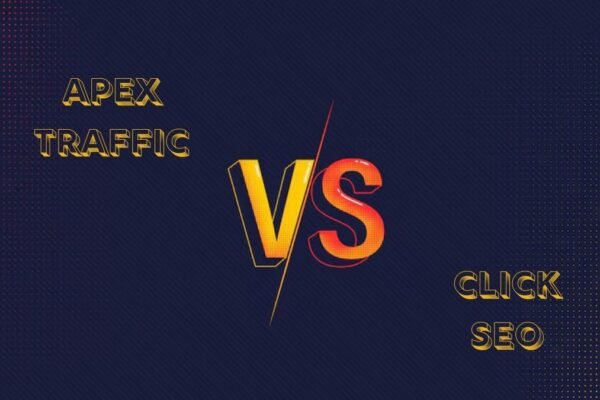 apex traffic vs clickseo