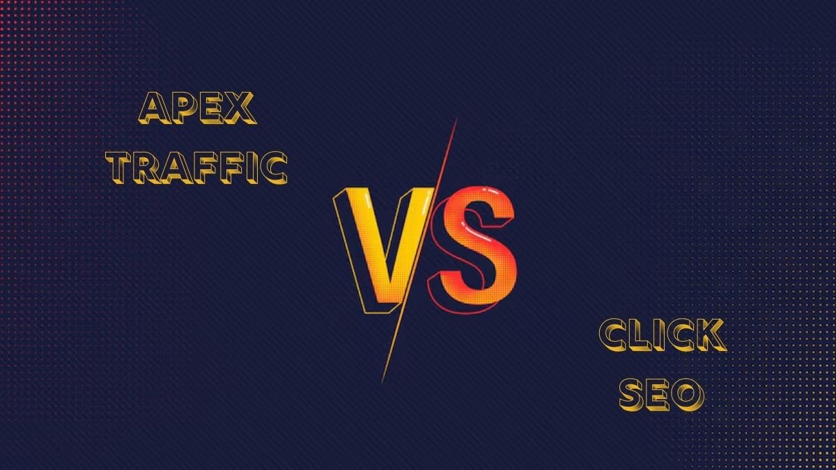 apex traffic vs clickseo