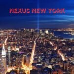 nexus new york