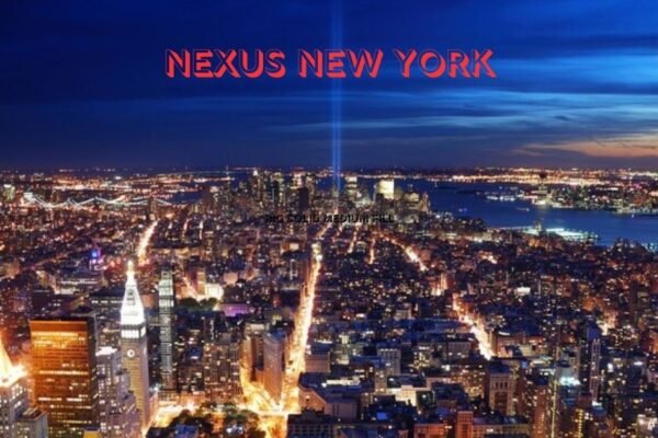 nexus new york