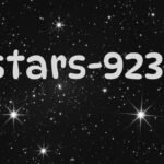 stars-923