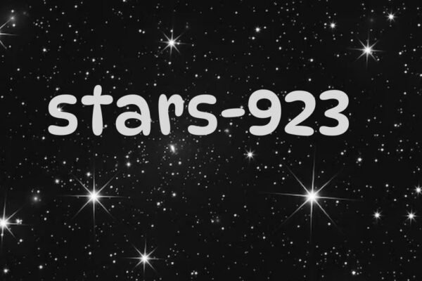 stars-923