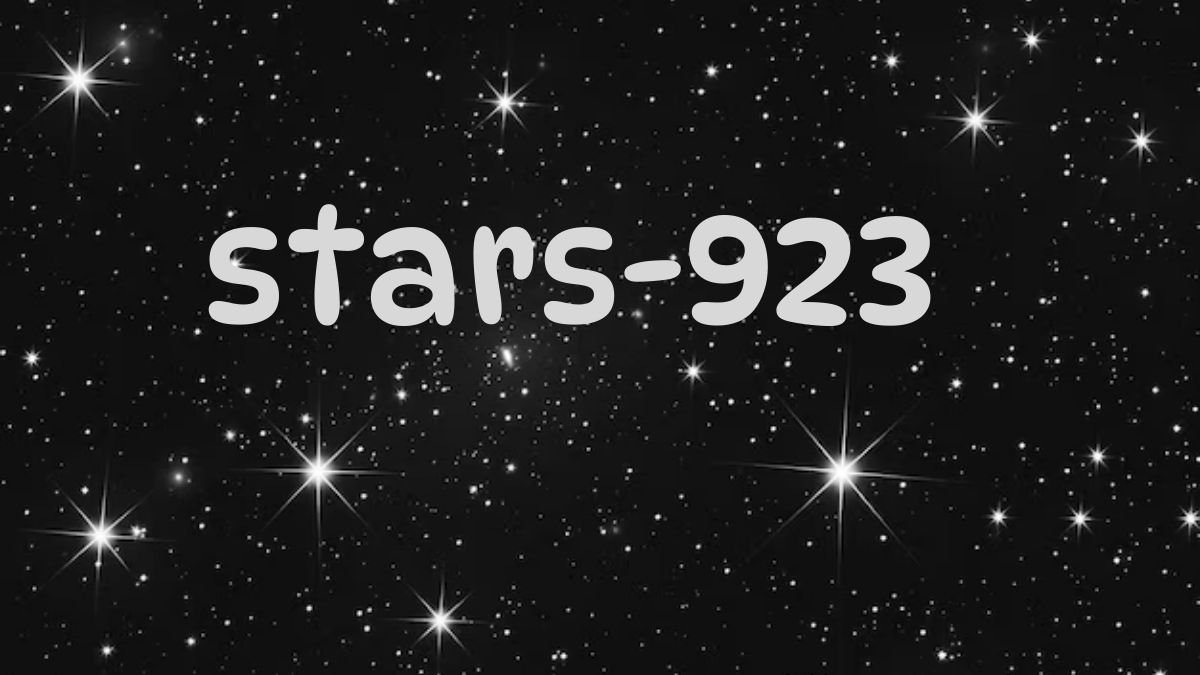 stars-923