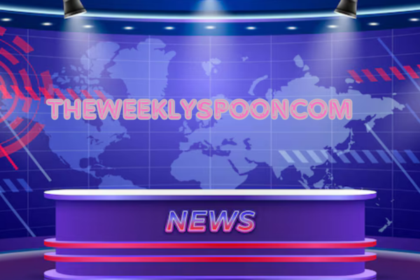 theweeklyspooncom