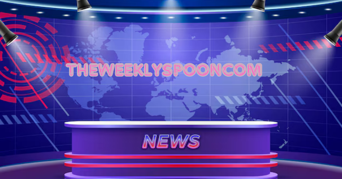 theweeklyspooncom